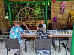 2025-09-09 020 (800x600)